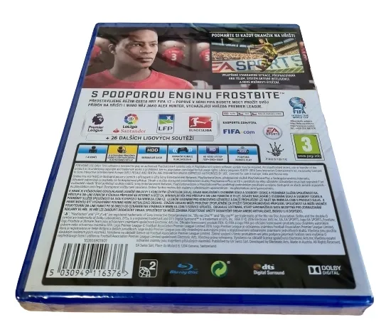 gra-fifa-17-ps4-minimalna-liczba-graczy-1-maksymalna-liczba-graczy-4