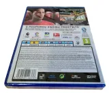 gra-fifa-17-ps4-minimalna-liczba-graczy-1-maksymalna-liczba-graczy-4