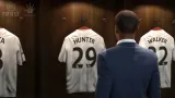 gra-fifa-17-ps4-minimalna-liczba-graczy-1-rodzaj-wydania-podstawa