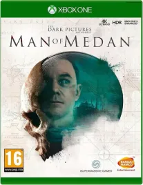 the-dark-pictures-anthology-man-of-medan-xbox-one-pudelkowa