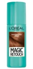 loreal-paris-spray-do-odrostow-mahoniowy-braz-75ml