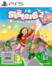 the-sisters-2-road-to-fame-playstation-5-ps5-pudelkowa