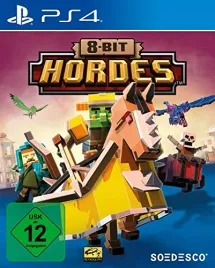8-bit-hordes-playstation-4-ps4-pudelkowa