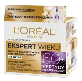 l-oreal-60-przeciwzmarszczkowy-krem-na-dzien-50ml
