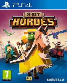 8-bit-hordes-playstation-4-ps4-pudelkowa
