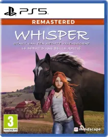 windstorm-start-of-a-great-friendship-remastered-ps5-plyta-blu-ray