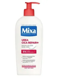 mixa-cica-repair-balsam-do-ciala-400ml