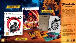the-crown-of-wu-legend-edition-playstation-5-ps5-pudelkowa