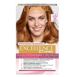 l-orealcreme-farba-7-43-blond-miedziano-zlocisty