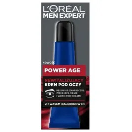 l-oreal-paris-men-power-age-krem-pod-oczy-15ml