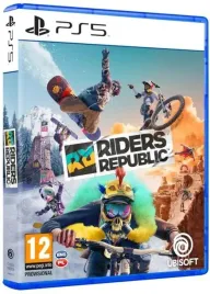 riders-republic-playstation-5-ps5-pudelkowa