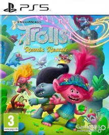 dreamworks-trolls-remix-rescue-playstation-5-ps5-pudelkowa