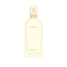 furla-preziosa-woda-perfumowana-100ml