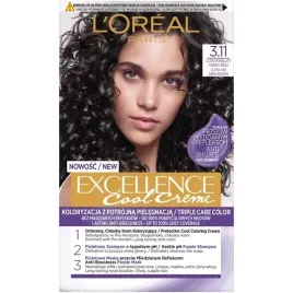 l-oreal-farba-3-11-ultrapopielaty-ciemny-braz