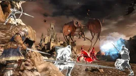dark-souls-trilogy-playstation-4-ps4-pudelkowa