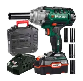 klucz-udarowy-akumulatorowy-parkside-20v-400-nm-4ah