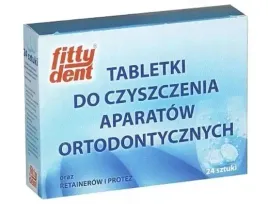 fittydent-tabletki-do-czyszczenia-aparatow-24-szt