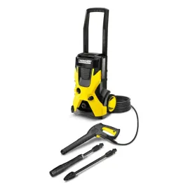 myjka-cisnieniowa-karcher-125-bar-2100-w