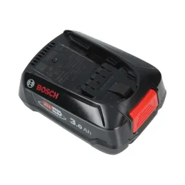 akumulator-bateria-do-odkurzacza-bezprzewodowego-bosch