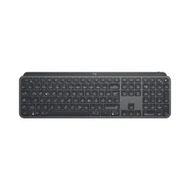 klawiatura-bezprzewodowa-logitech-mx-keys-uklad-us-qwerty
