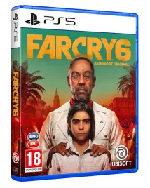 far-cry-6-playstation-5-ps5-pudelkowa