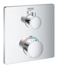 grohe-grohtherm-bateria-natryskowa-termostatyczna-chrom-24079000