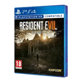 resident-evil-7-biohazard-vr-playstation-4-ps4-pudelkowa