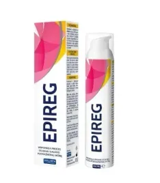 epireg-emulsja-100-ml