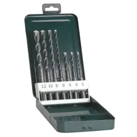 bosch-zestaw-wiertel-do-betonu-sds-plus-5-12-mm