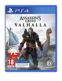 assassin-s-creed-valhalla-playstation-4-ps4-pudelkowa
