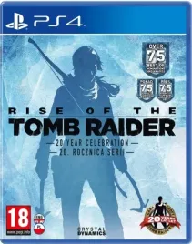 rise-of-the-tomb-raider-20-year-celebration-playstation-4-ps4-pudelkowa