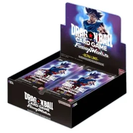 booster-box-dragon-ball-super-fusion-world-fb04