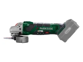 parkside-akumulatorowa-szlifierka-katowa-pwsa-20-li-f4-20-v