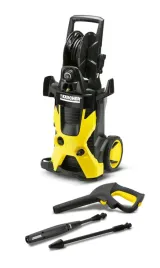 myjka-cisnieniowa-indukcyjna-karcher-k5-basic-145-bar-1-180-580-0-2100w