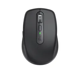 mysz-bezprzewodowa-logitech-mx-anywhere-3-grafitowy-usb-bolt-bluetooth
