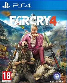 far-cry-4-playstation-4-ps4-pudelkowa