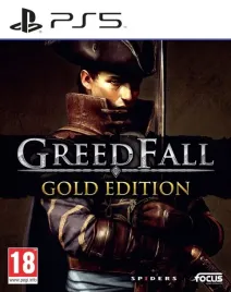 greedfall-gold-edition-playstation-5-ps5-pudelkowa