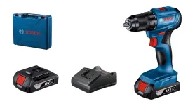 wiertarko-wkretarka-bosch-gsr-185-li-2-x-20-ah-walizka