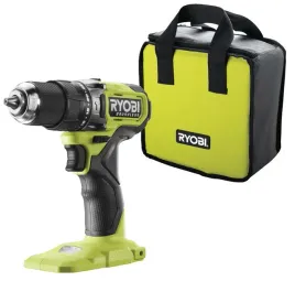 wkretarka-akumulatorowa-ryobi-18-v-bezszczotkowa-54-nm