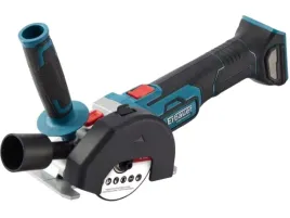 pila-mini-erbauer-ext-18-v