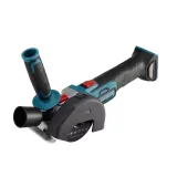 pila-mini-erbauer-ext-18-v-seria-20231208-04