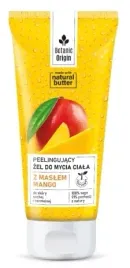 ideepharm-peelingujacy-zel-z-maslem-z-mango-200-ml
