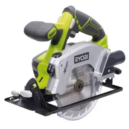 pilarka-tarczowa-150-mm-ryobi-rwsl1801m-aku-18v