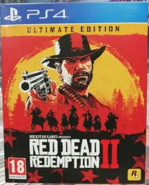 red-dead-redemption-ii-playstation-4-ps4-pudelkowa