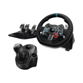 logitech-g29-kierownica-pedaly-skrzynia-biegow-sony-playstation-4-5-pc