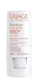 uriage-bariersun-mineralny-sztyft-spf-50-8g