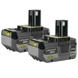 zestaw-zasilajacy-2-akumulatory-rb1840x2-2-4-0ah-one-5133005304-ryobi