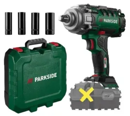 klucz-udarowy-do-kol-20-v-parkside-passk-20-li-c4-400-nm-bez-akum-i-ladow