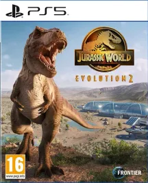 jurassic-world-evolution-2-playstation-5-ps5-pudelkowa