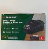 ladowarka-parkside-20v-45-a-120w